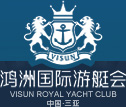 廣州市好凈凈化過(guò)濾設(shè)備有限公司