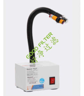 感應式靜電槍